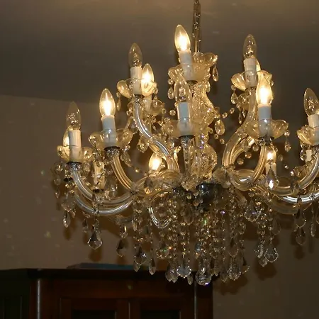 La Touraine Romantique Grammont