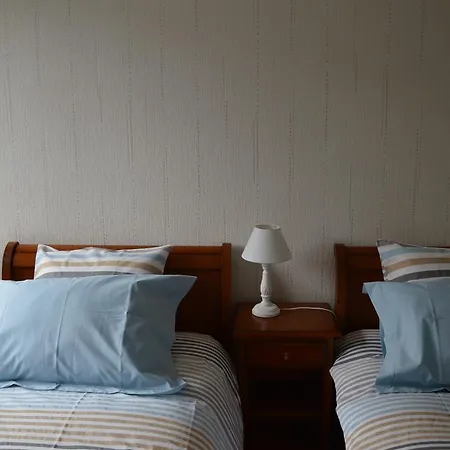 La Touraine Romantique Grammont Tours