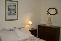 La Touraine Romantique Grammont Apartment