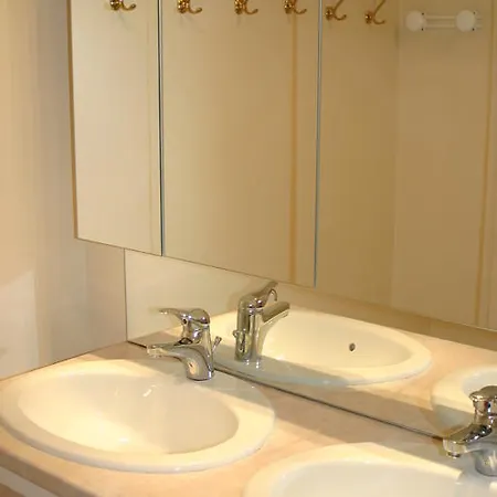 La Touraine Romantique Grammont Apartamento Tours
