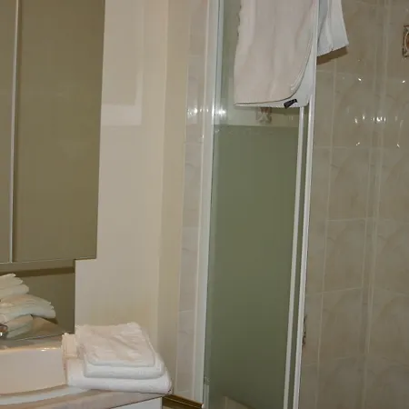 La Touraine Romantique Grammont Apartamento *
