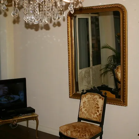 La Touraine Romantique Grammont
