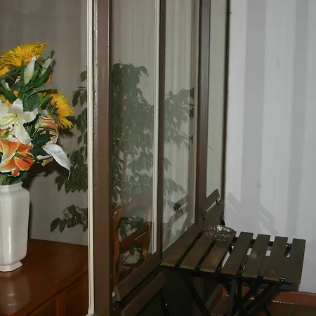La Touraine Romantique Grammont *