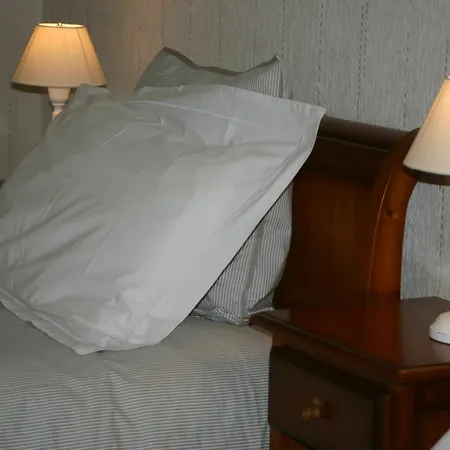 La Touraine Romantique Grammont Apartment *
