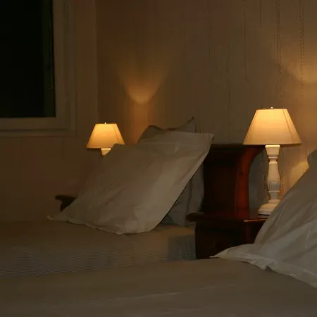 La Touraine Romantique Grammont